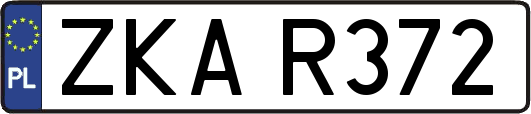 ZKAR372