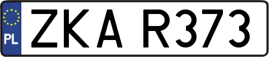 ZKAR373