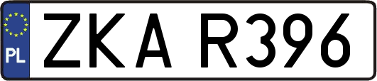 ZKAR396
