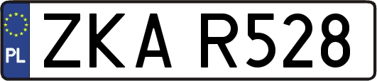 ZKAR528
