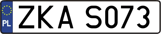 ZKAS073