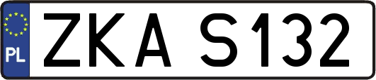 ZKAS132