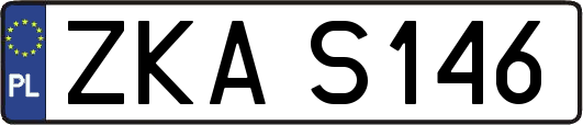 ZKAS146