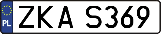 ZKAS369