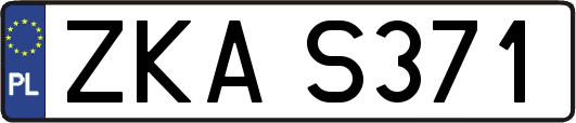 ZKAS371