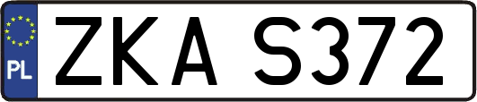 ZKAS372