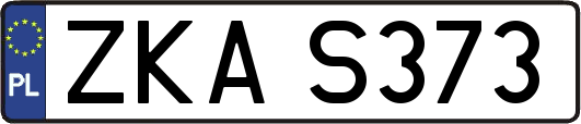 ZKAS373
