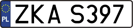 ZKAS397
