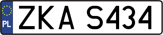 ZKAS434