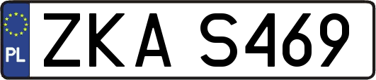 ZKAS469