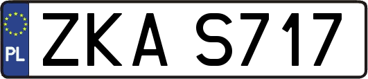 ZKAS717