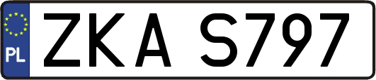 ZKAS797