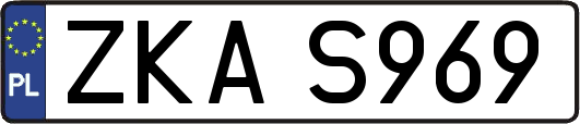 ZKAS969