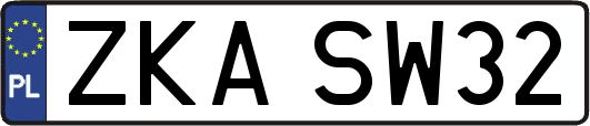 ZKASW32