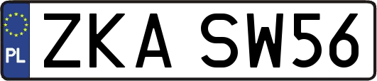 ZKASW56