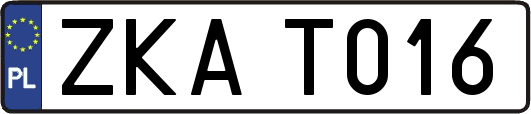 ZKAT016