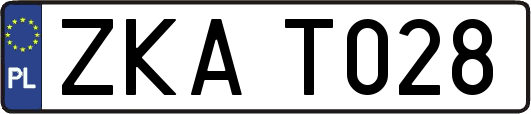 ZKAT028