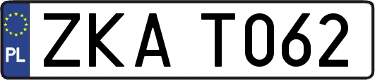 ZKAT062