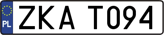 ZKAT094
