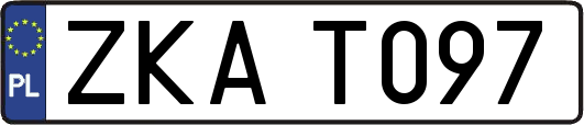 ZKAT097