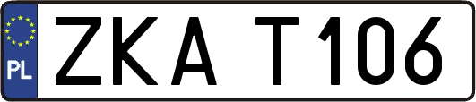 ZKAT106