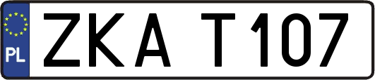 ZKAT107