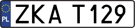 ZKAT129