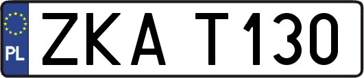 ZKAT130