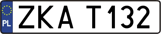 ZKAT132