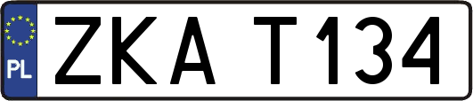ZKAT134