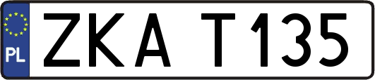 ZKAT135