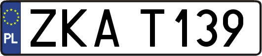 ZKAT139