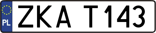 ZKAT143