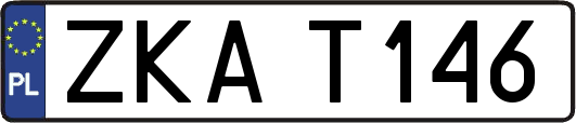 ZKAT146
