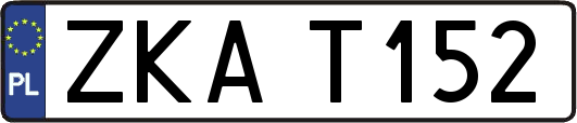 ZKAT152