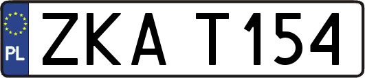ZKAT154