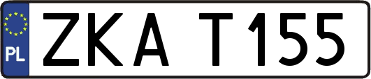 ZKAT155