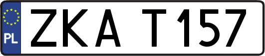 ZKAT157