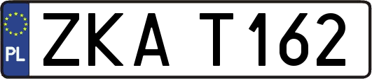 ZKAT162