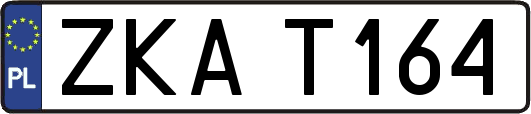 ZKAT164
