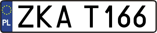 ZKAT166