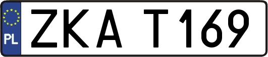 ZKAT169