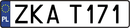 ZKAT171