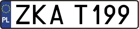 ZKAT199