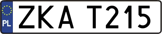 ZKAT215