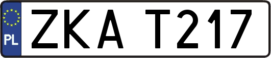 ZKAT217