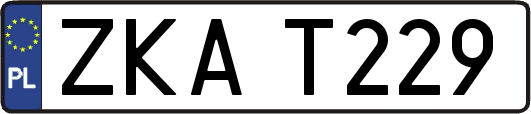 ZKAT229