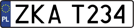 ZKAT234