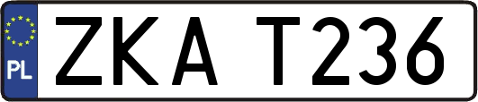 ZKAT236