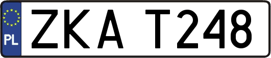 ZKAT248